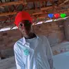 Muhammad Dawan - @muhammad.dawan6 - TikTok