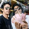 muhammaddawan21 - @muhammaddawan21 - TikTok