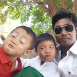 ridwan - @dawan_muhammad - Instagram