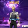 user8978203433154 - @muhammad_dawan - TikTok