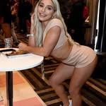 Dawana brown - @dawana_101 - Instagram