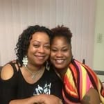 Dawana Brown - @browndawana - Instagram