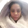 Dawana Brown - @user95083367 - TikTok