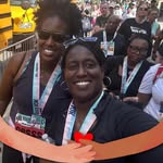 Dawana Brown - @dawana60 - Instagram
