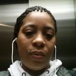 dawana brown - @happywithlifebrown - Instagram