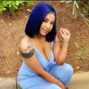 Dawana Brown - @dawana101 - TikTok