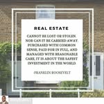 Dawana Brown, Realtor - @dawanatherealtor - Instagram