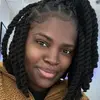 dawanabrown439 - @dawanabrown439 - TikTok