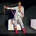 Dawanda Barbie Brown - Facebook