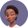 Dawanda Brown415 - @dawandabrown415 - TikTok