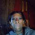 Dawanda Brown - Facebook