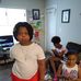 Dawanda Brown - Facebook