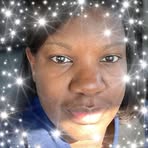 Dawanda Brown - Facebook