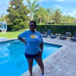 Dawanda Brown - @dawanda.caldwell - Instagram