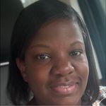 Dawanda Brown - @dawandabrown - Instagram