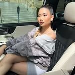 Dawanda Browning - @dawandabrowning - Instagram