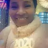 Dewanda Brown - @dewandabrown1 - TikTok