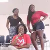 Wanda Brown - @wandabrown342 - TikTok
