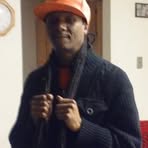 Dawayne Calhoun - Facebook