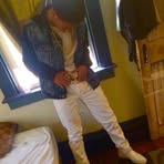 Dawayne Calhoun - Facebook