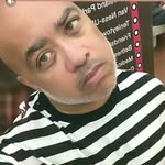 Dawayne Calhoun - @_iam_wayne - Instagram