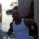 Dawayne Calhoun - @dcswagg2012 - Instagram