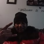 Dawayne Calhoun - @humptyy23 - Instagram