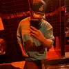 Dawayne Calhoun - @dwayne3399 - TikTok