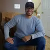 dwaynecalhoun - @dwaynecalhoun - TikTok