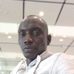 Dawda Cham - Facebook