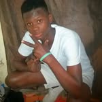 Dawda Cham - @dawda1584 - Instagram