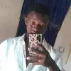 DAWDA CHAM - @user94008511358334 - TikTok