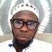 Dawda Cham - Facebook