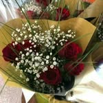 Dawda Cham - @dawda.cham.7528 - Instagram
