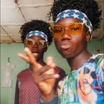 Dawda Cham - @dawdacham2021 - Instagram