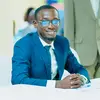 Dawda Cham - @iamdawdacham - TikTok
