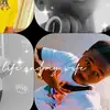 Dawda Cham - @dawdacham655 - TikTok