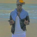 dawda cham - @dawda8327 - Instagram