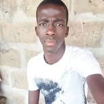Dawda cham - @dawda210 - Instagram