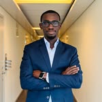Dawda Cham - @iamdawdacham - Instagram