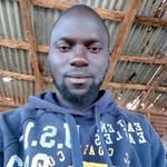 Dawda Cham - @dawda.cham.58 - Instagram
