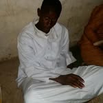 dawda cham - @dawda2988 - Instagram