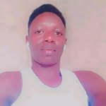 Dawda Cham - @chamboyjr10 - Instagram
