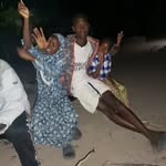 Dawda cham - @dawda6960 - Instagram