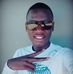 Dawda Cham - Facebook