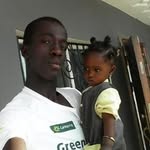 Dawda cham - @dawda523 - Instagram