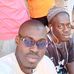 Dawda Cham - Facebook