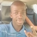 Dawda Cham - @cham.dawda - Instagram