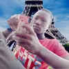 Dawda cham - @dawda.cham - TikTok