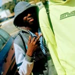 dawda cham - @chamdawda466 - Instagram